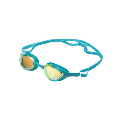 Volare Streamline Race Zwembril